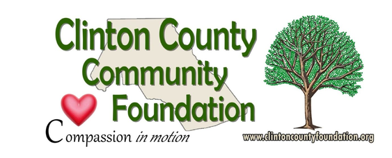 Clinton County Community Foundation opens 2027 grant applications